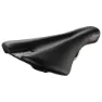 Selle San Marco Mantra Racing Xsilite Sykkelsete, Black, 150mm