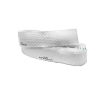 Selle San Marco Presa Corsa Team Styretape