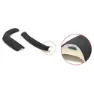 Selle San Marco Presa Corsa Team Styretape