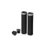 Selle San Marco Presa Xc Racing Håndtak, Black, 130mm