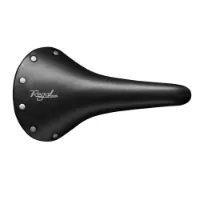 Selle San Marco Regal Evo Racing Classiche Sykkelsete