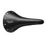Selle San Marco Regal Evo Racing Classiche Sykkelsete, Black, 152mm