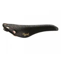 Selle San Marco Regal Le Rino Sykkelsete Selle San Marco Regal Le Rino Sykkelsete