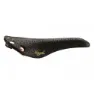Selle San Marco Regal Le Rino Sykkelsete, Black, 149mm