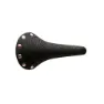 Selle San Marco Regal Le Rino Sykkelsete, Black, 149mm