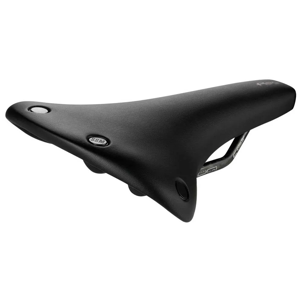 Selle San Marco Regal Short Full Fit Carbon Fx Narrow Sykkelsete, Black, 140mm Selle San Marco Regal Short Full Fit Carbon Fx Narrow Sykkelsete, Black, 140mm