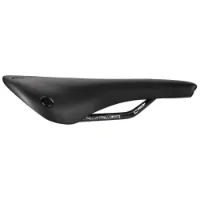Selle San Marco Regal Short Full Fit Carbon Fx Wide Sykkelsete Selle San Marco Regal Short Full Fit Carbon Fx Wide Sykkelsete