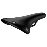 Selle San Marco Regal Short Full Fit Dynamic Sykkelsete Selle San Marco Regal Short Full Fit Dynamic Sykkelsete