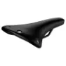 Selle San Marco Regal Short Full Fit Dynamic Sykkelsete