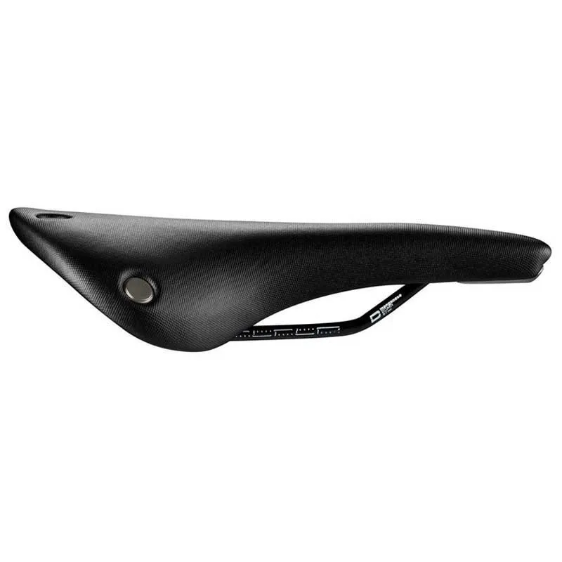 Selle San Marco Regal Short Full Fit Dynamic Sykkelsete