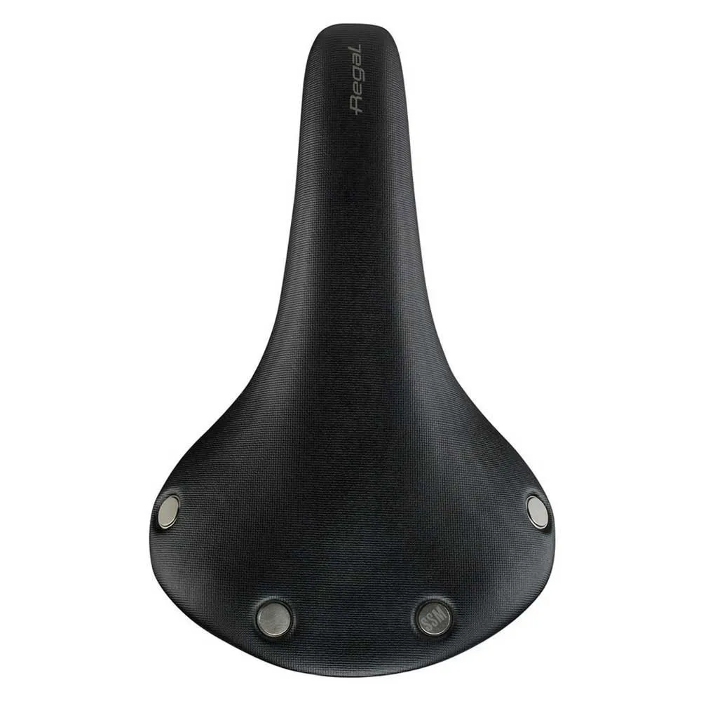 Selle San Marco Regal Short Full Fit Dynamic Sykkelsete