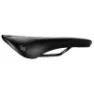Selle San Marco Regal Short Full Fit Dynamic Sykkelsete