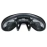 Selle San Marco Regal Short Full Fit Dynamic Sykkelsete