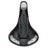 Selle San Marco Regal Short Full Fit Dynamic Sykkelsete