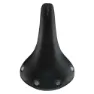 Selle San Marco Regal Short Full Fit Dynamic Sykkelsete