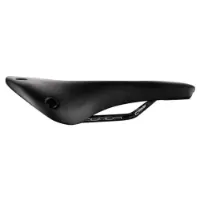 Selle San Marco Regal Short Open Fit Carbon Sykkelsete Selle San Marco Regal Short Open Fit Carbon Sykkelsete