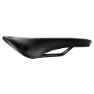 Selle San Marco Regal Short Open Fit Carbon Sykkelsete