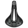 Selle San Marco Regal Short Open Fit Carbon Sykkelsete