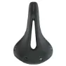 Selle San Marco Regal Short Open Fit Carbon Sykkelsete