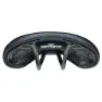 Selle San Marco Regal Short Open Fit Carbon Sykkelsete