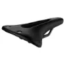 Selle San Marco Regal Short Open Fit Carbon Sykkelsete