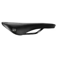 Selle San Marco Regal Short Open Fit Dynamic Sykkelsete