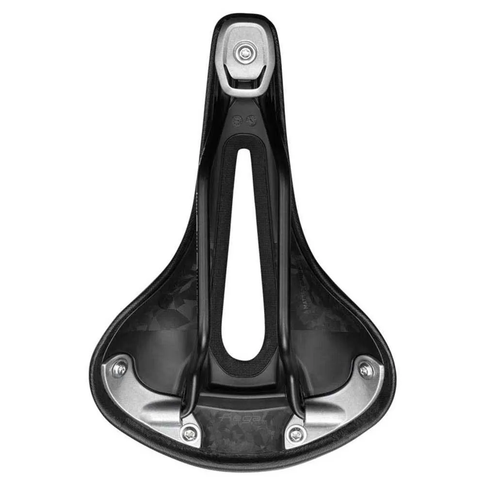 Selle San Marco Regal Short Open Fit Dynamic Sykkelsete
