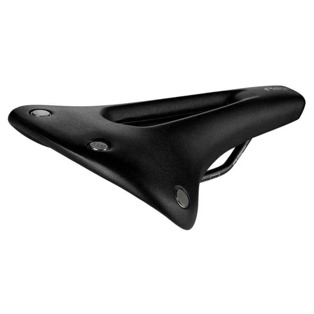 Selle San Marco Regal Short Open Fit Dynamic Sykkelsete