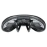 Selle San Marco Regal Short Open Fit Dynamic Sykkelsete
