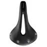 Selle San Marco Regal Short Open Fit Dynamic Sykkelsete