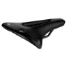 Selle San Marco Regal Short Open Fit Dynamic Sykkelsete
