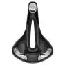 Selle San Marco Regal Short Open Fit Dynamic Sykkelsete