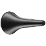 Selle San Marco Rolls Le Classiche Sykkelsete, Black, 143mm