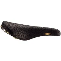 Selle San Marco Rolls Le Rino Sykkelsete Selle San Marco Rolls Le Rino Sykkelsete