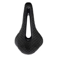 Selle San Marco Shortfit 2.0 3d Open-fit Carbon Fx Sykkelsete Selle San Marco Shortfit 2.0 3d Open-fit Carbon Fx Sykkelsete
