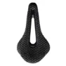 Selle San Marco Shortfit 2.0 3d Open-fit Carbon Fx Sykkelsete