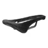 Selle San Marco Shortfit 2.0 3d Open-fit Carbon Fx Sykkelsete