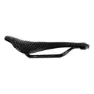 Selle San Marco Shortfit 2.0 3d Open-fit Carbon Fx Sykkelsete
