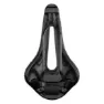 Selle San Marco Shortfit 2.0 3d Open-fit Carbon Fx Sykkelsete