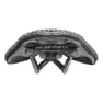 Selle San Marco Shortfit 2.0 3d Open-fit Carbon Fx Sykkelsete