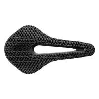 Selle San Marco Shortfit 2.0 3d Open-fit Racing Sykkelsete