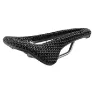 Selle San Marco Shortfit 2.0 3d Open-fit Racing Sykkelsete