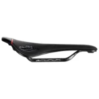 Selle San Marco Shortfit 2.0 Carbon Fx Wide Sykkelsete
