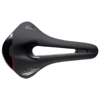 Selle San Marco Shortfit 2.0 Carbon Fx Wide Sykkelsete