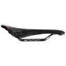 Selle San Marco Shortfit 2.0 Carbon Fx Wide Sykkelsete