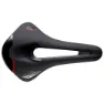Selle San Marco Shortfit 2.0 Carbon Fx Wide Sykkelsete