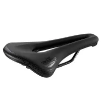 Selle San Marco Shortfit 2.0 Comfort Open-fit Dynamic Sykkelsete