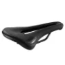 Selle San Marco Shortfit 2.0 Comfort Open-fit Dynamic Sykkelsete