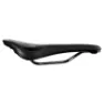 Selle San Marco Shortfit 2.0 Comfort Open-fit Dynamic Sykkelsete