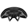 Selle San Marco Shortfit 2.0 Comfort Open-fit Dynamic Sykkelsete